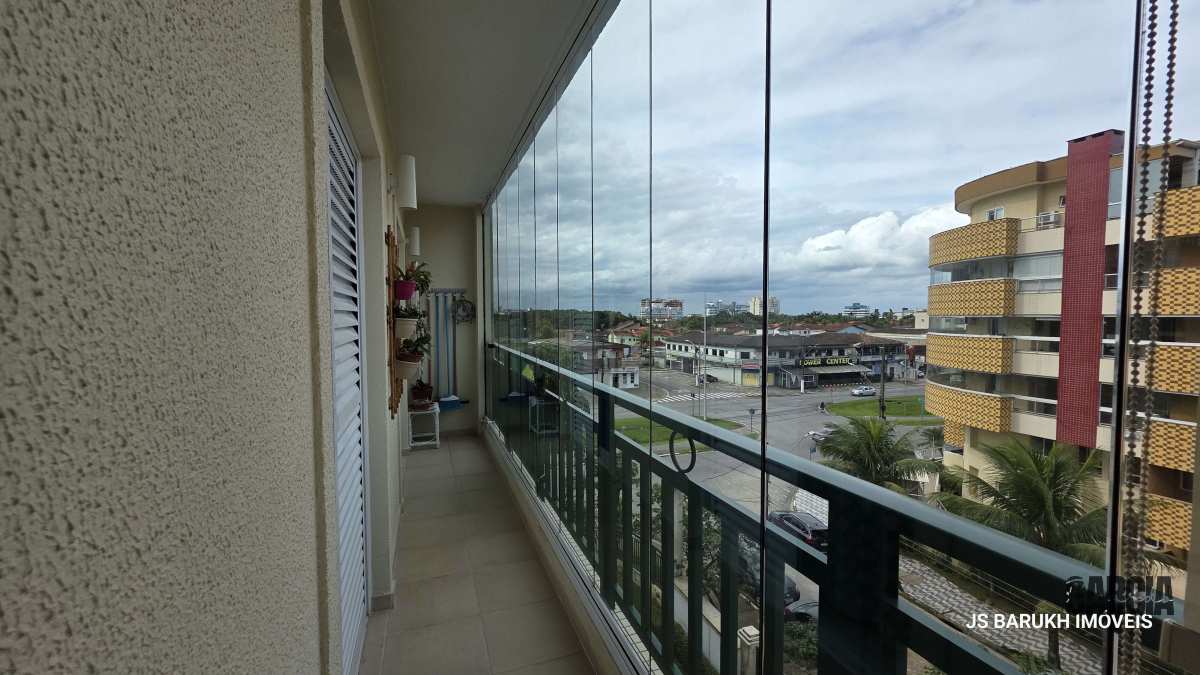 Apartamento à venda, no Arboretto, , com 2 quartos, 75m²