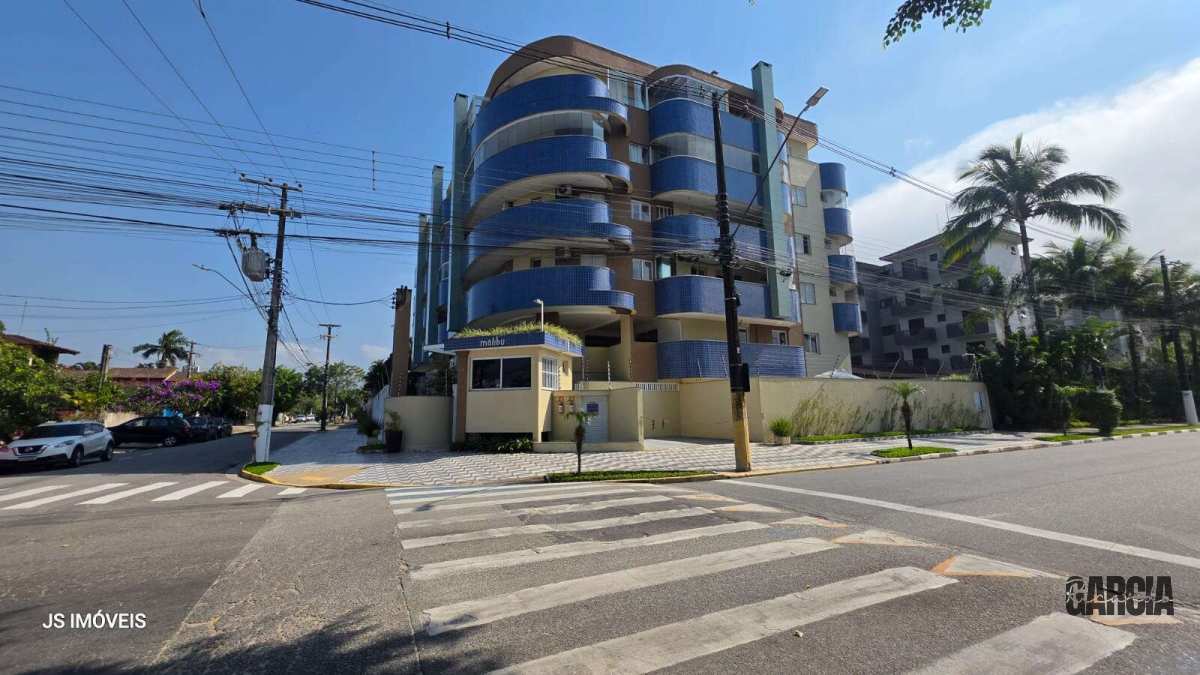 Apartamento à venda, com 2 quartos, 70m²