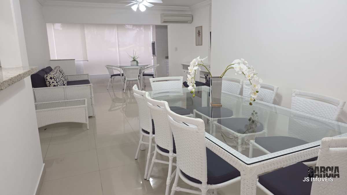 Apartamento à venda, no Ilha de Creta, , com 2 quartos, 83m²