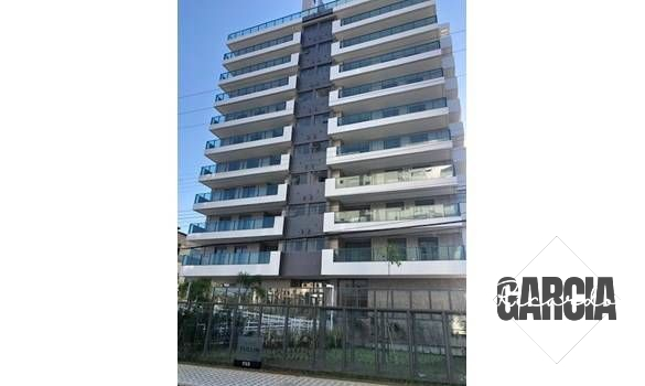 Apartamento com 2 quartos, 76m², à venda em Bertioga, Maitinga