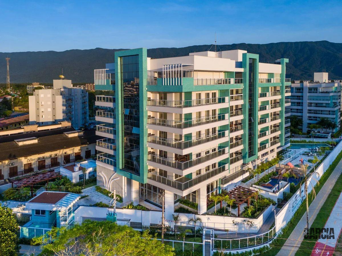 Apartamento à venda, com 2 quartos, 75m²