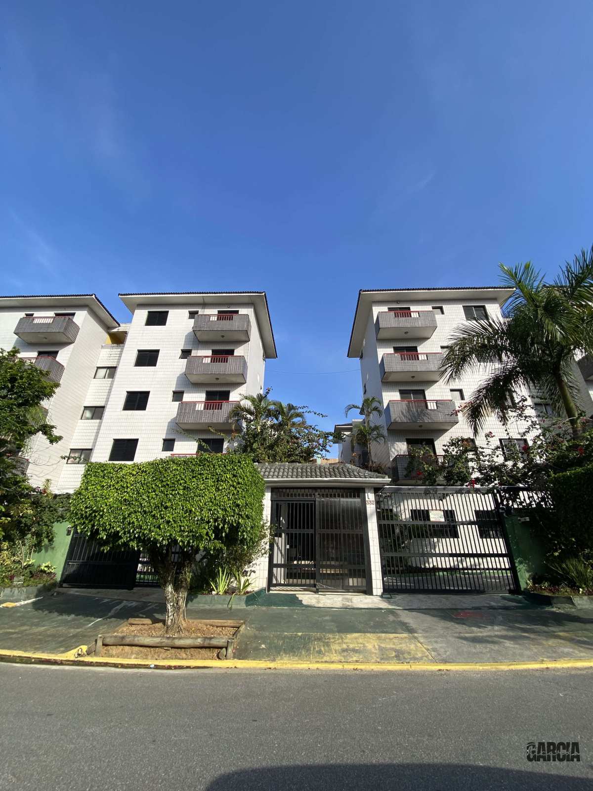Apartamento para alugar em Bertioga, Maitinga, com 2 quartos, 98m²