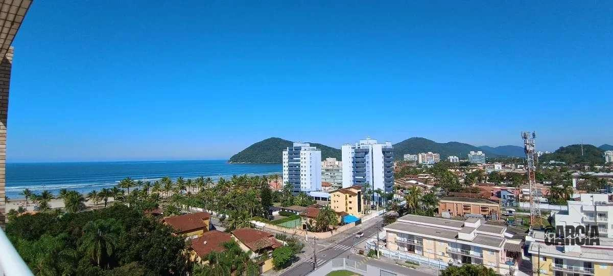 Cobertura à venda, com 3 quartos, 150m²