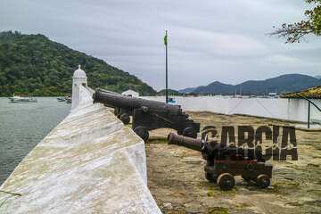 Sobrado à venda, com 3 quartos, 112m²