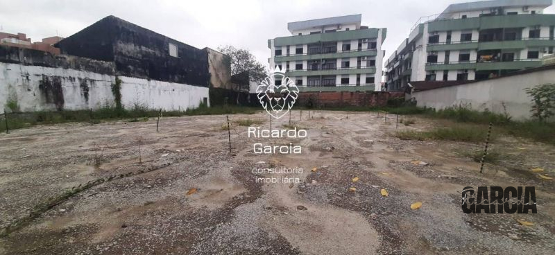 Terreno, 1.005m², à venda em Bertioga, Maitinga